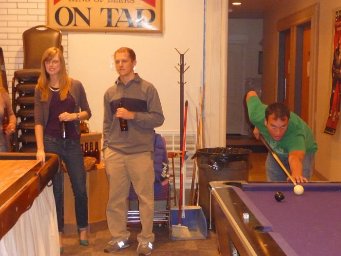 fryfriday_2010 (8)